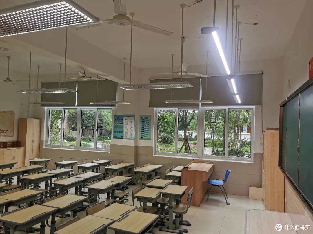 绿草如茵校园有真情我爱我的母校