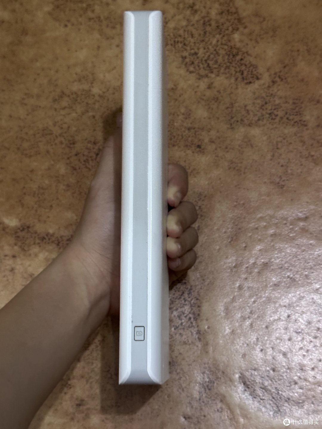 一次充电,满足一整天的用电需求!这款超强充电宝让你无忧无虑!