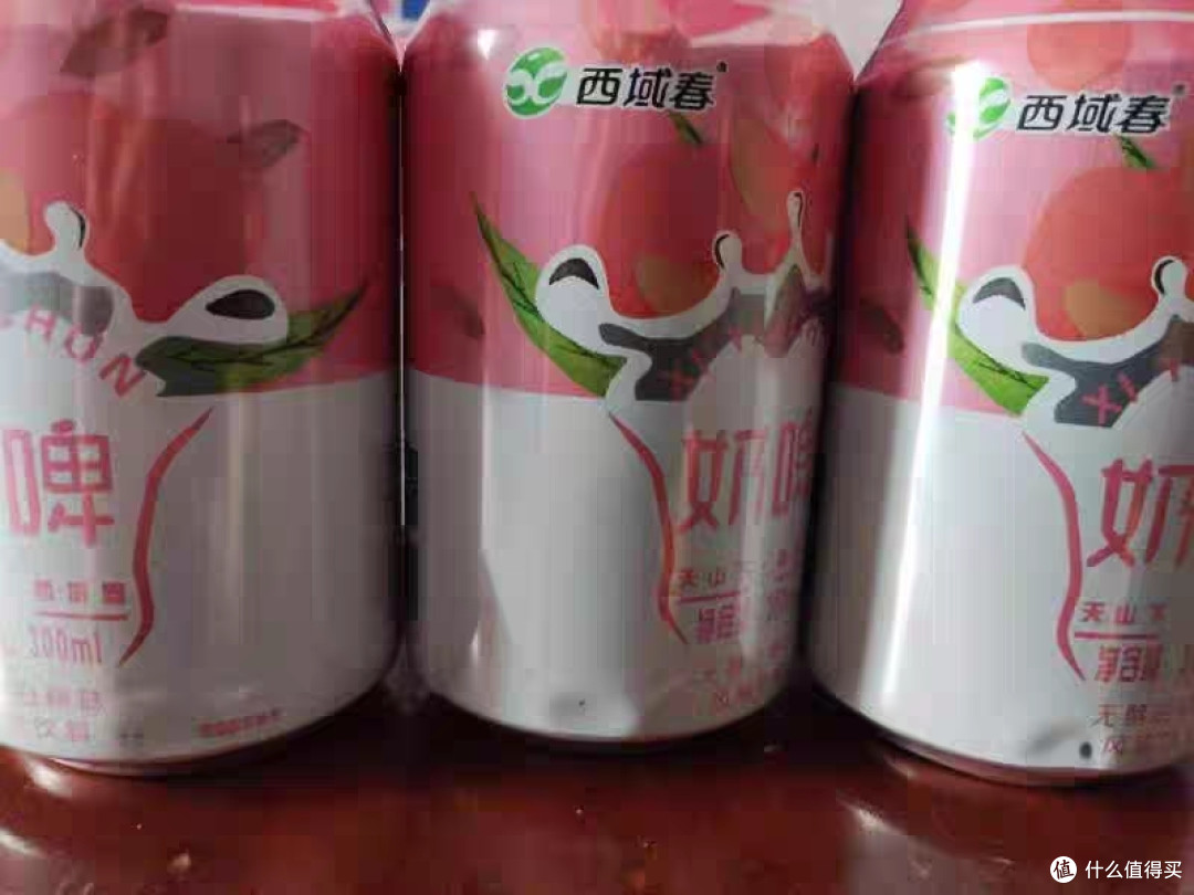 新疆西域春奶乳酸饮品,非啤酒价格优惠