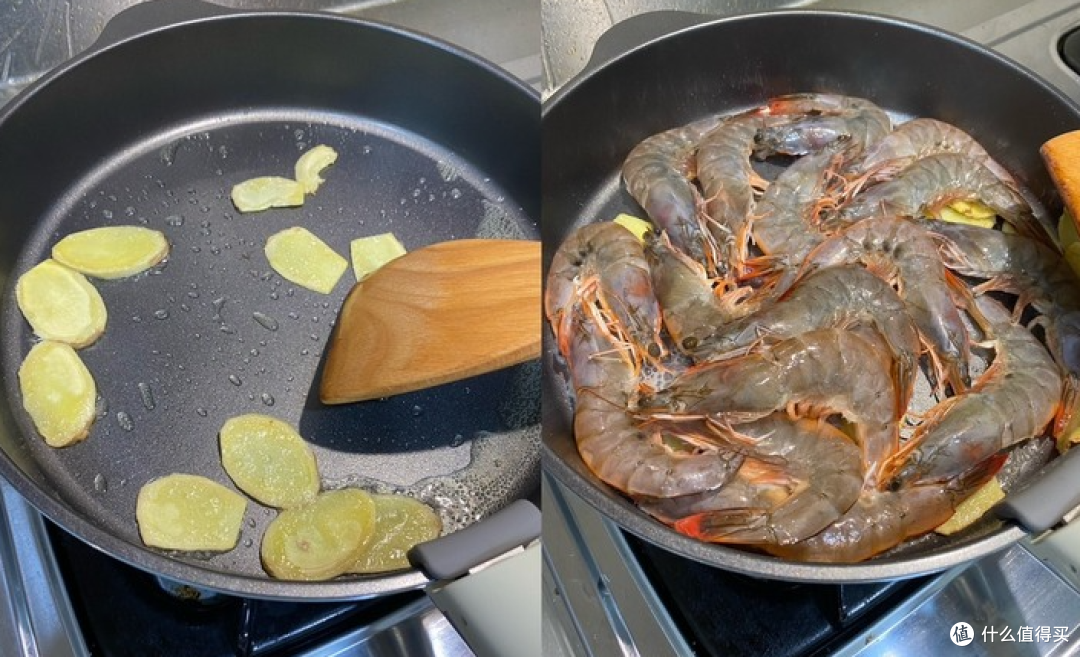 一方水土养一方人 秋天你们晌午吃的简单日常料理
