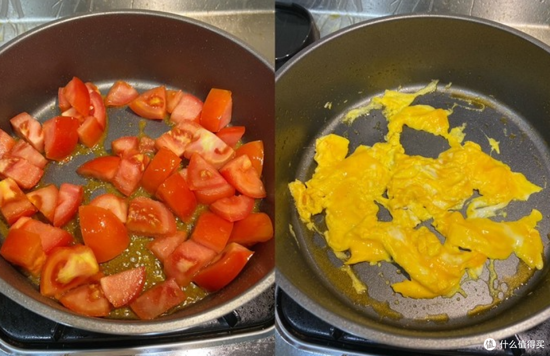 一方水土养一方人 秋天你们晌午吃的简单日常料理