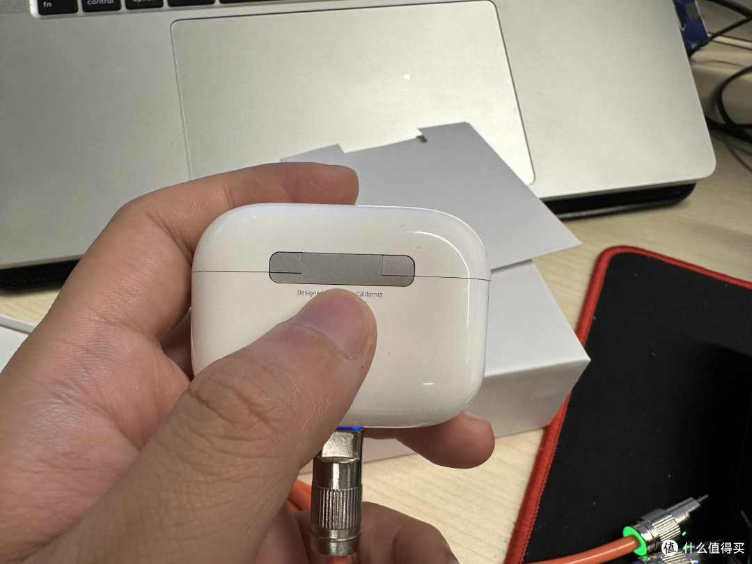 中科蓝迅：目前性价比最高的解决方案