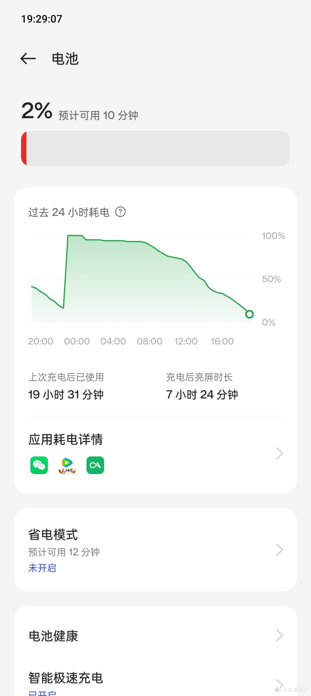 好手机又得要抢了——一加Ace2 Pro上手外形质感体验