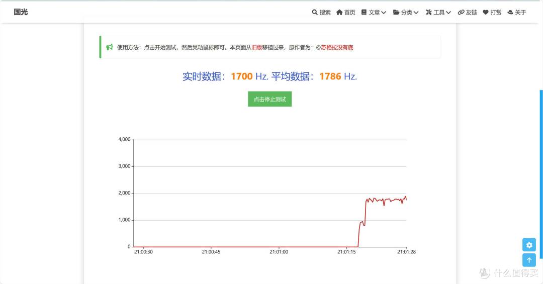 雷柏VT9PRO：进化归来，角逐“卷王鼠标”的又一有力竞争选手