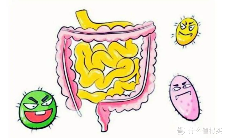 秋冬季节，如何关注常见疾病？又该如何预防呢？