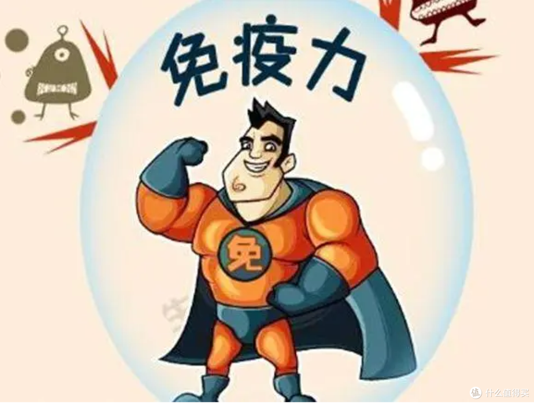 秋冬季节，如何关注常见疾病？又该如何预防呢？