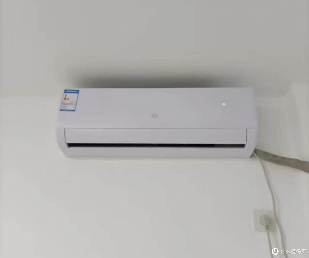 为何厂家都不推定频空调?只推变频空调?原来是这些原因