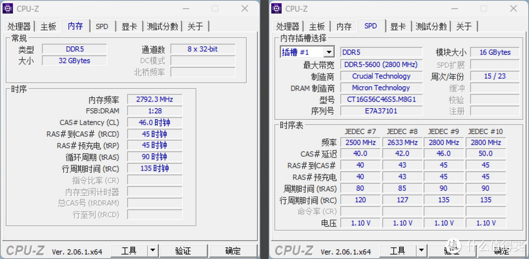 比Mac mini接口丰富，玩桌游堪比电竞主机：零刻SER7迷你电脑主机分享