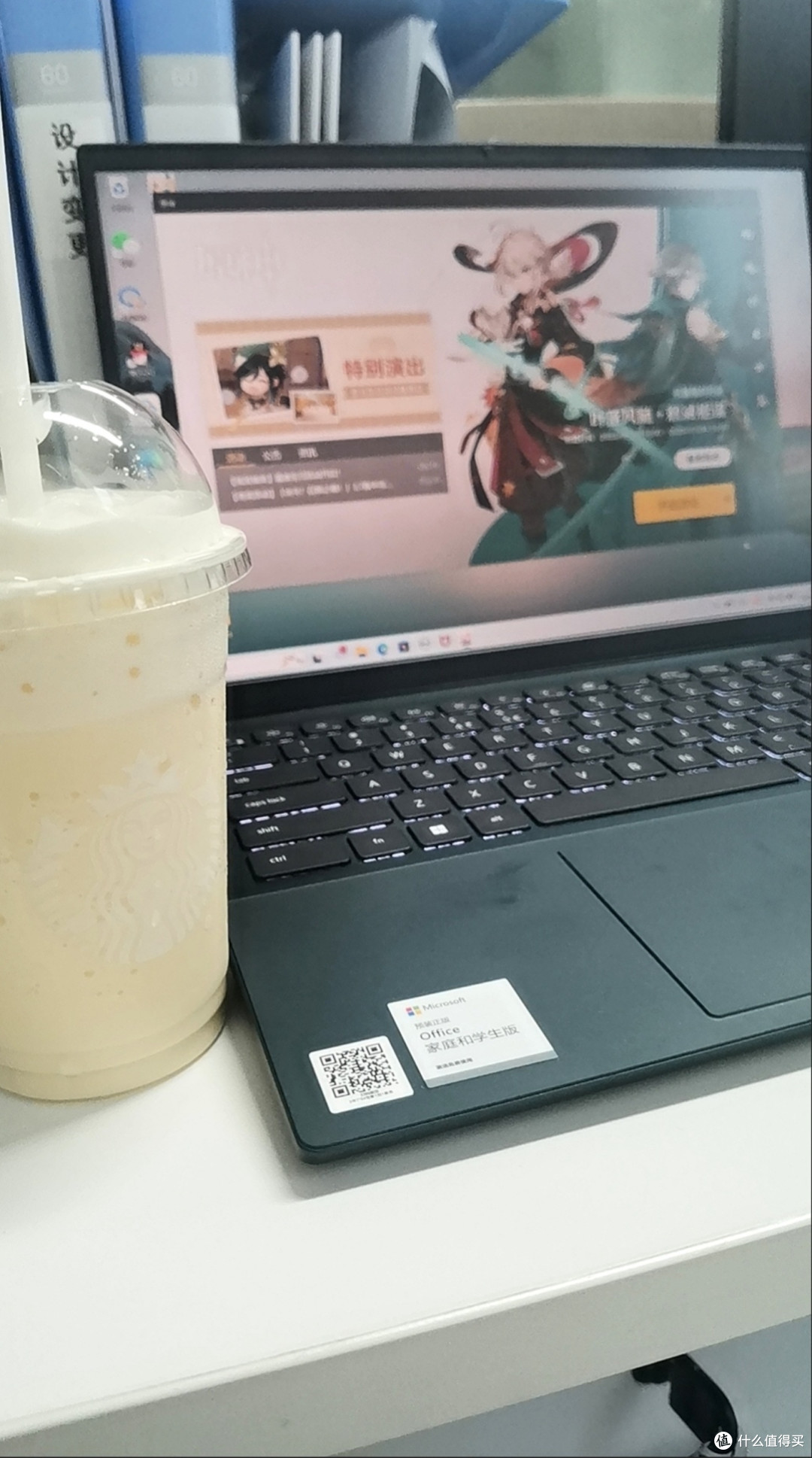 开学季!3k-6k电脑怎么选,看过来