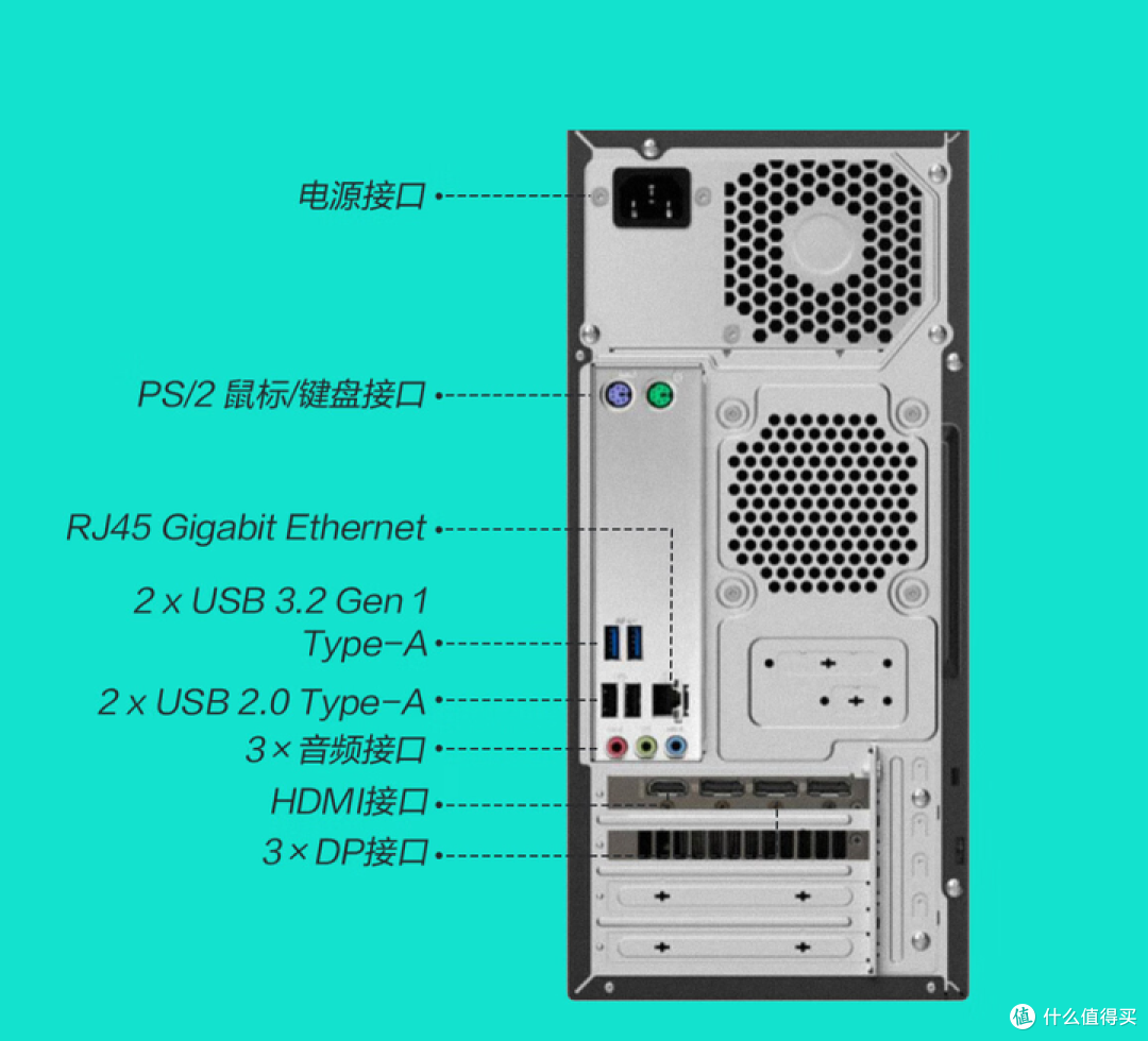预算有限,想玩3A,京东在售的新款天选X怎么样?