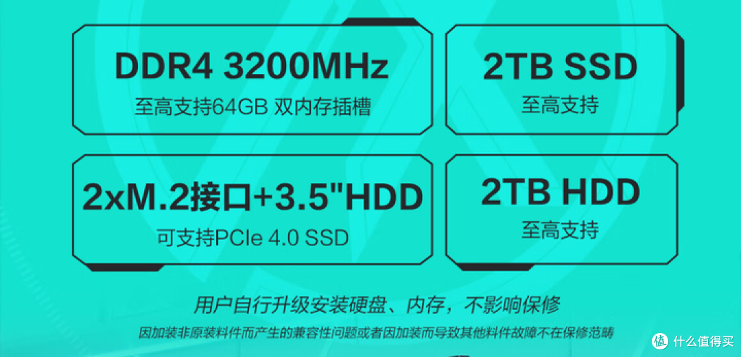 预算有限,想玩3A,京东在售的新款天选X怎么样?