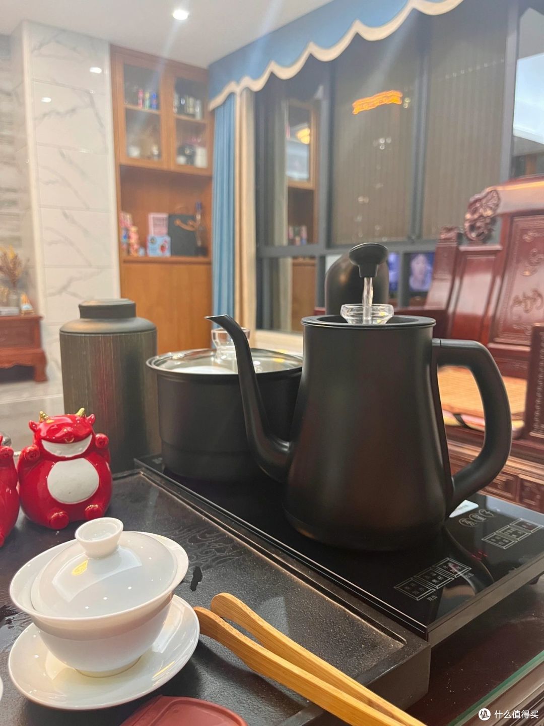 推荐三款回购率高又平价的口粮茶!