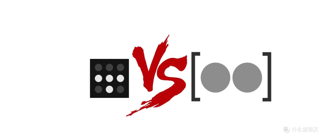 HeadScale 后悔药：回到Tailscale官方的怀抱