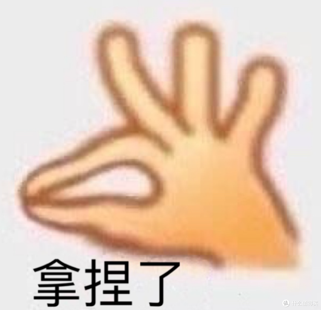 一套combo下来，房价还是跌不下来