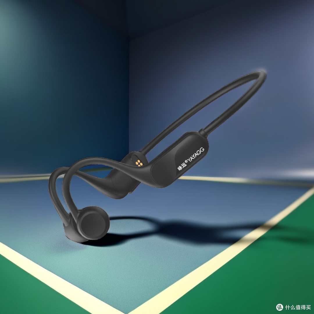 游泳池中的音乐盛宴