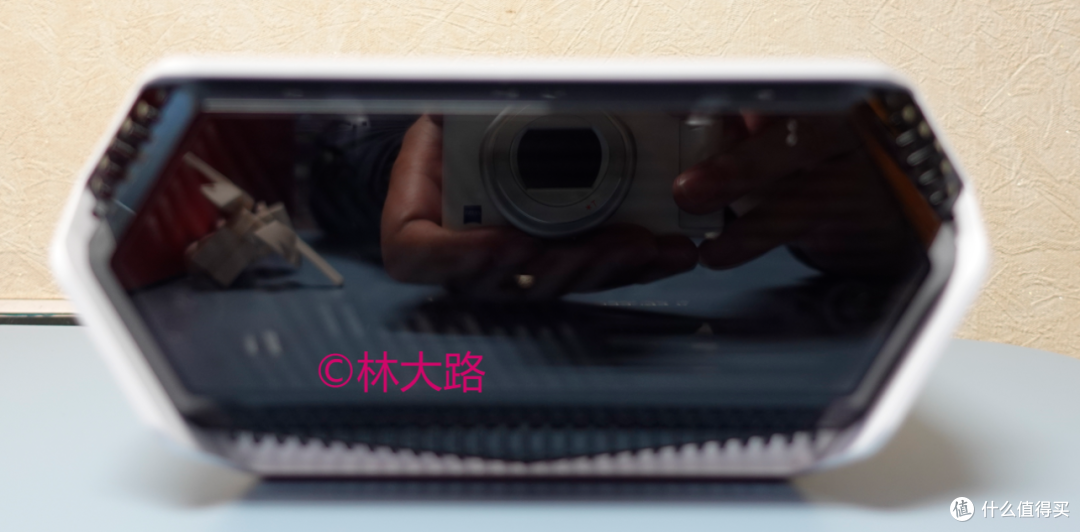 华硕三频灵耀系列和GT6如何选？