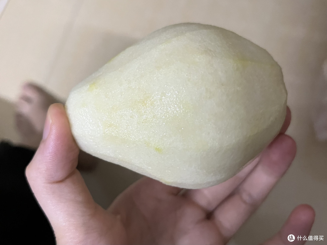 秋燥来袭,哪种水果最能缓解?