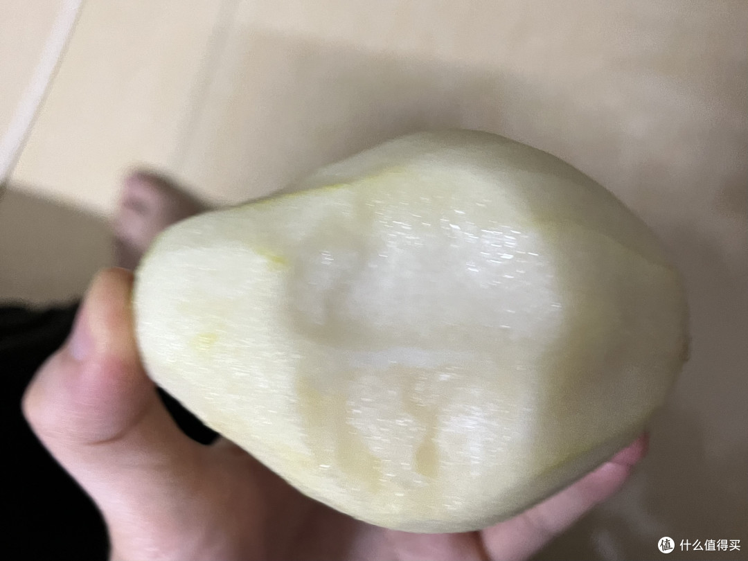 秋燥来袭,哪种水果最能缓解?
