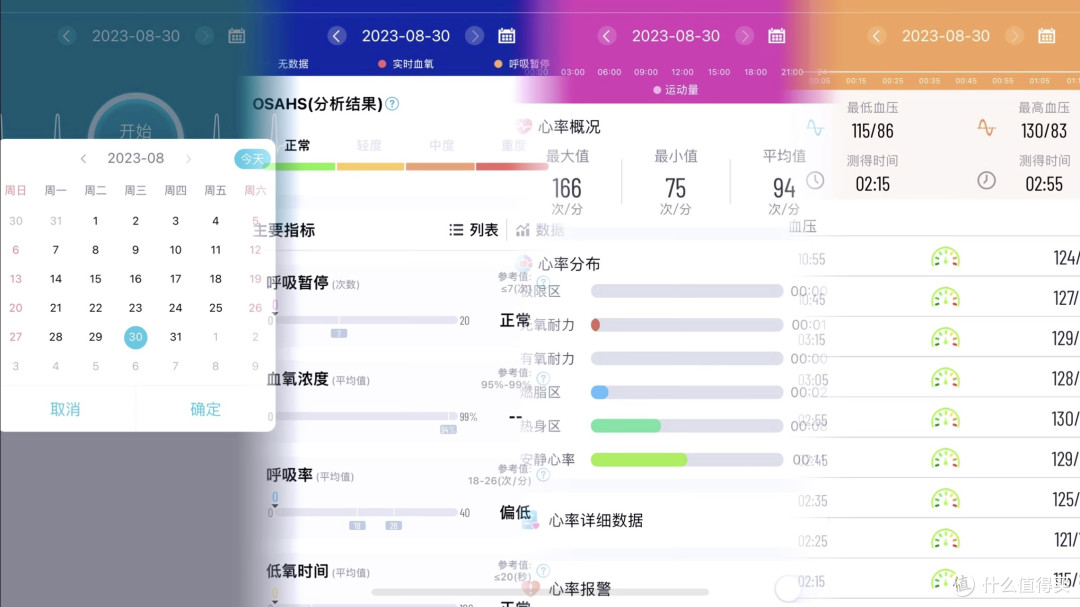 2023年的智能手表有多绝?dido E56S智能手表上手测评