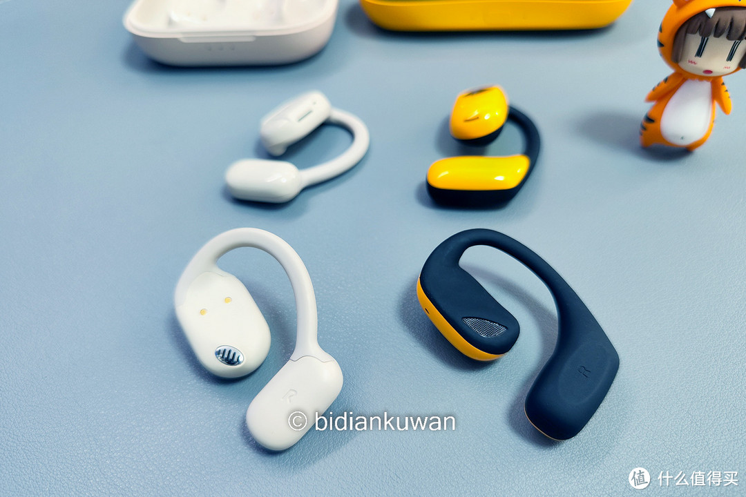 保护听力戴什么耳机比较好？为什么大多数人会选择开放式耳机？