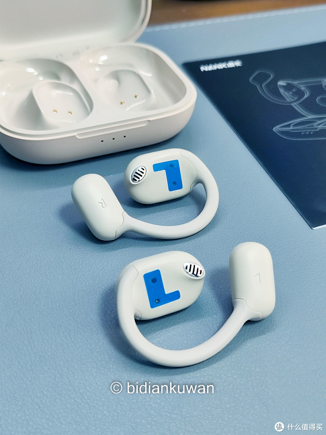保护听力戴什么耳机比较好？为什么大多数人会选择开放式耳机？