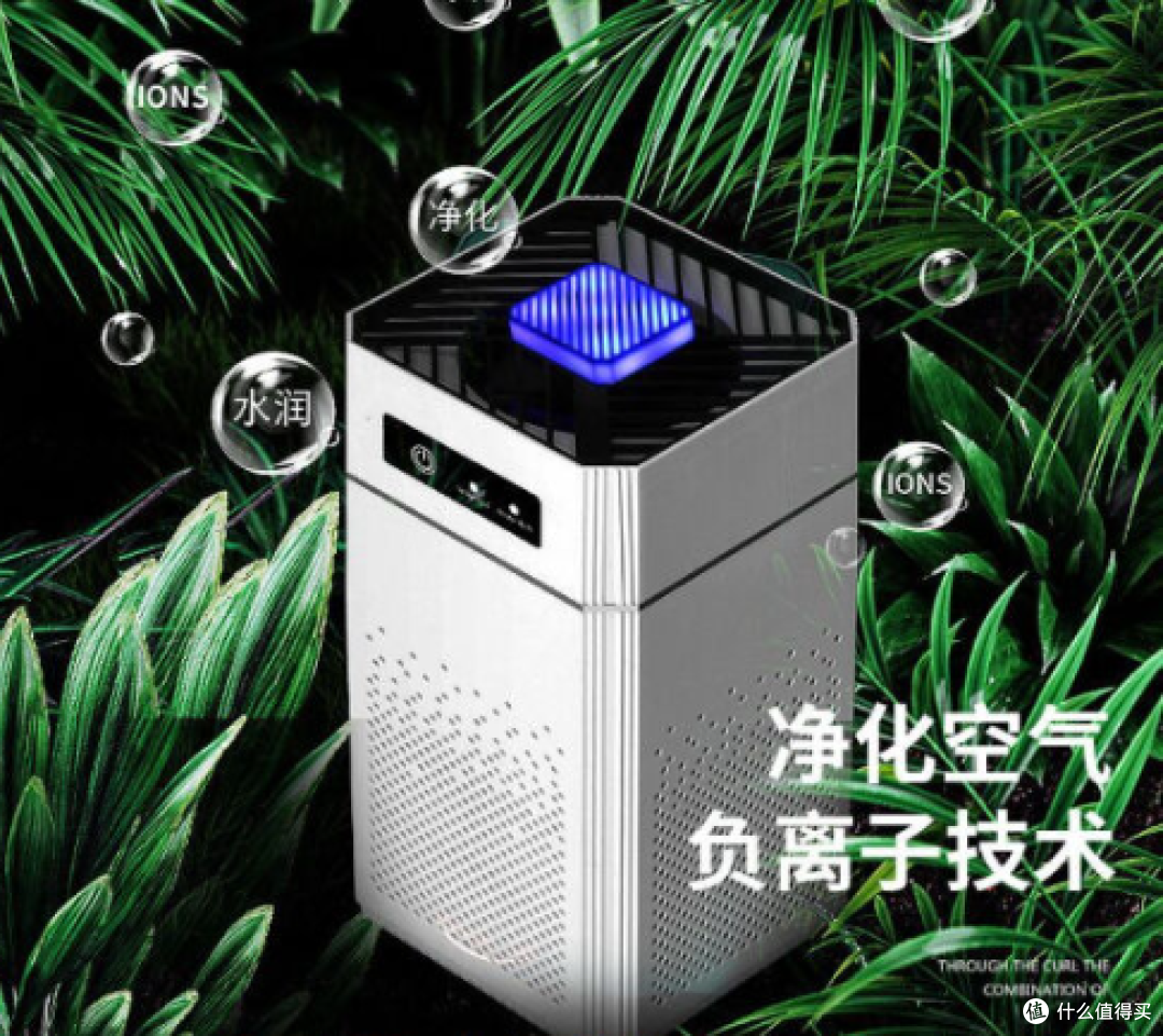 秋季常见病的预防攻略,让你健康度过金风送爽的季节