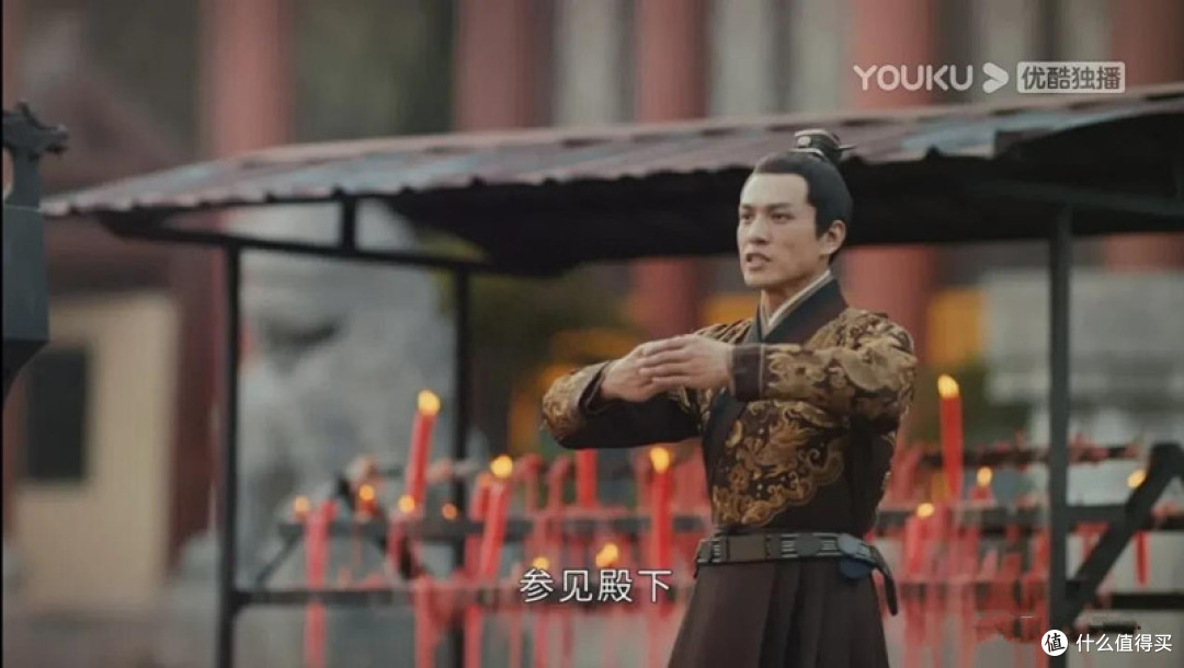 张玉