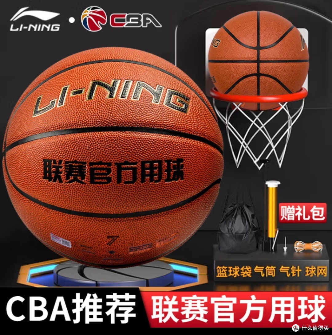 再见了,我们的青春啊!