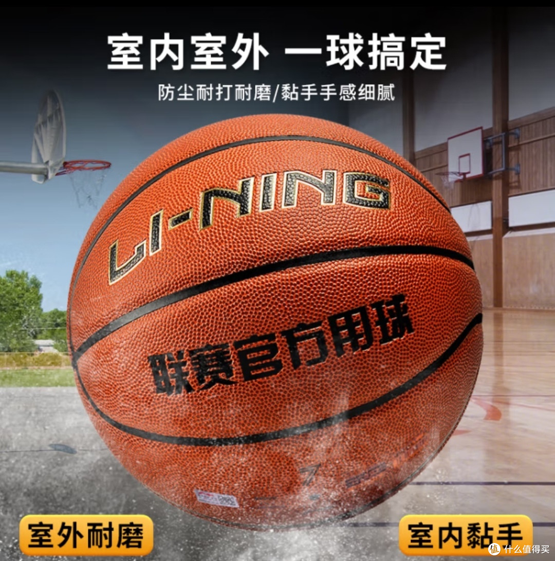 再见了,我们的青春啊!