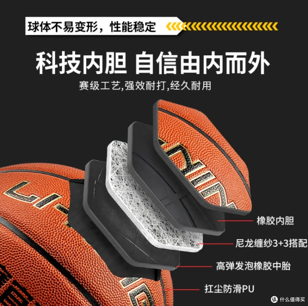 再见了,我们的青春啊!