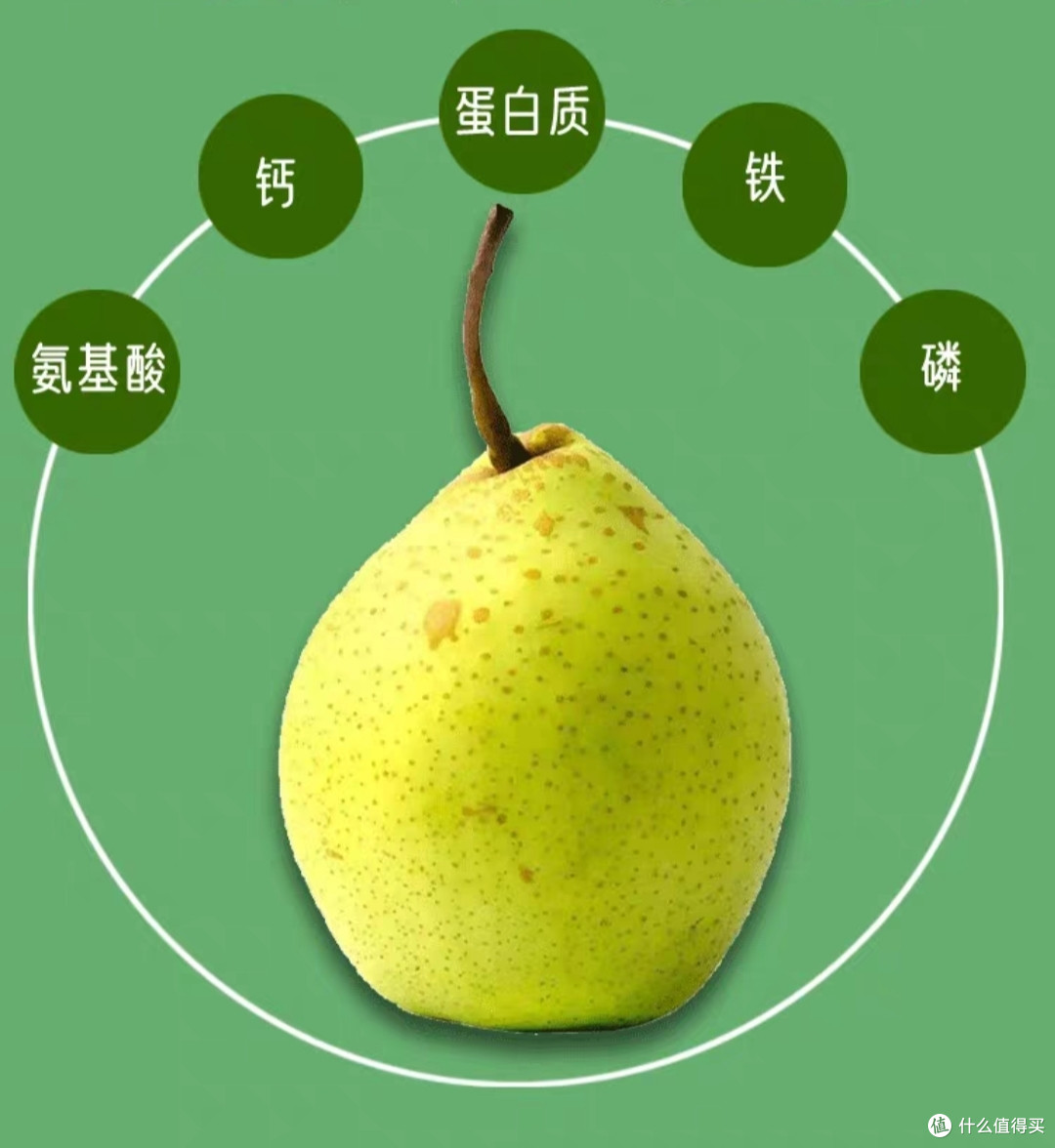秋季季节病例应对攻略