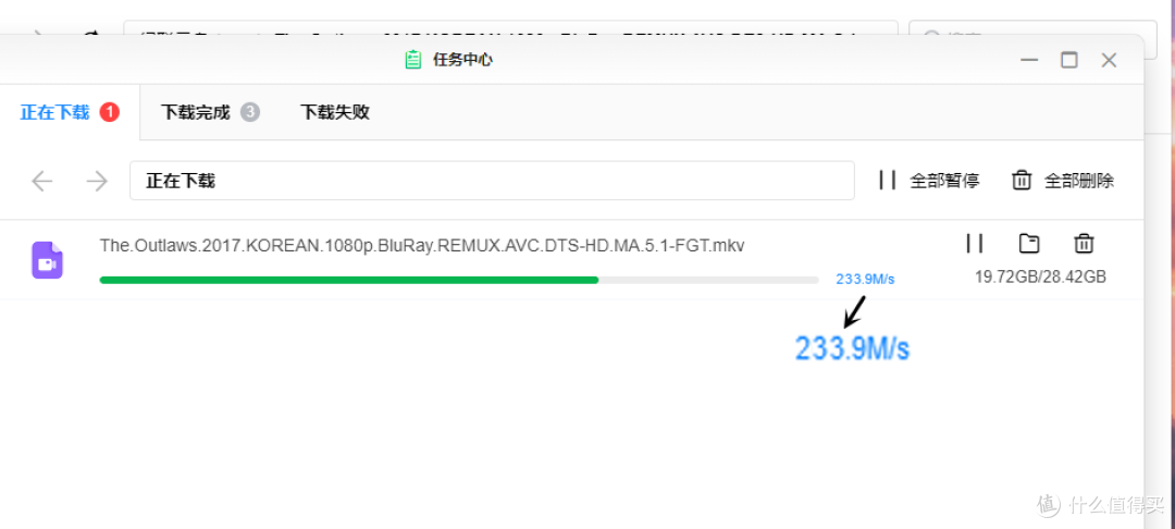 双2.5G网口路由器的应用场景,及华硕路由器型号推荐