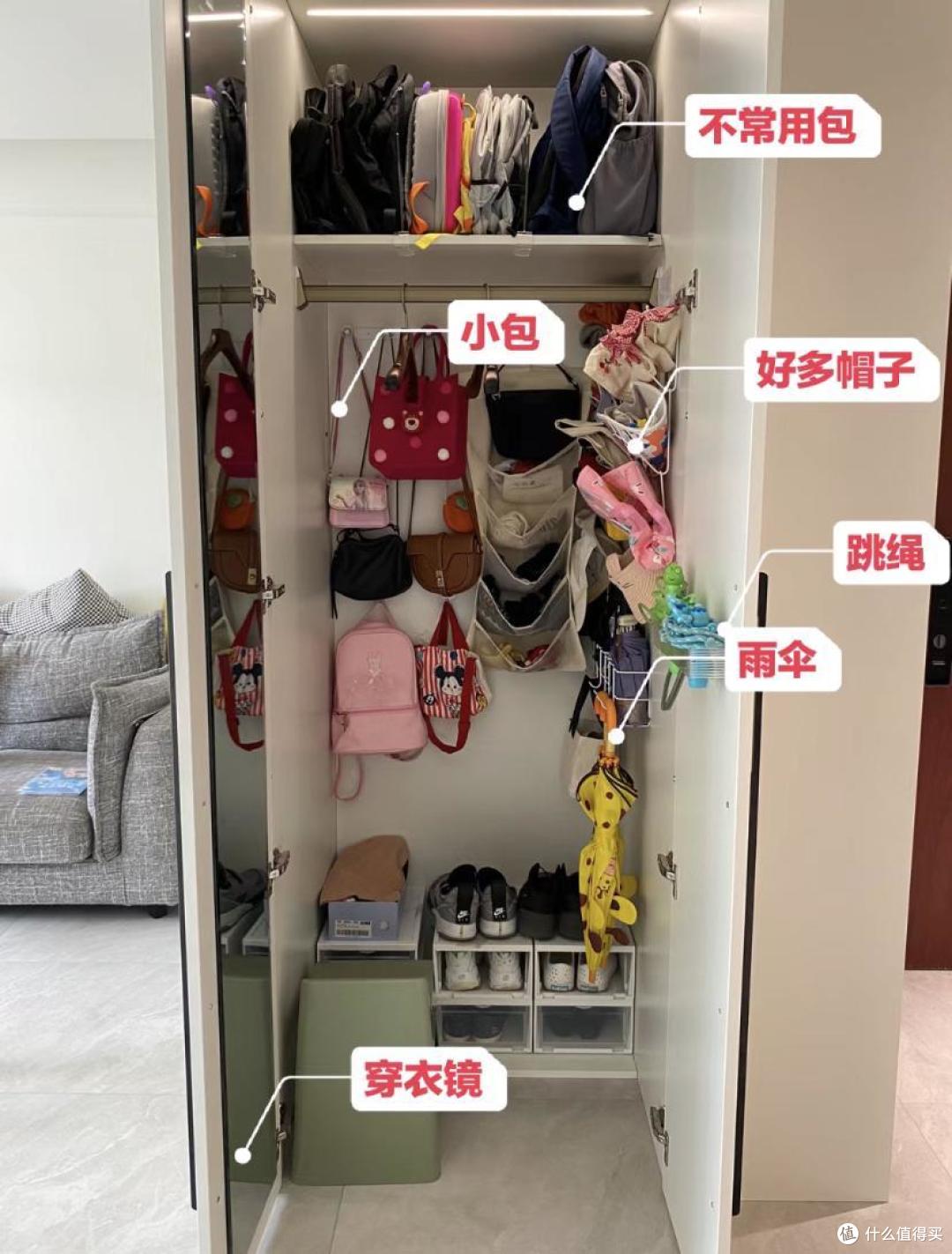 新家自己琢磨做这些设计,被邻居说有“装修牛逼症”,纷纷效仿