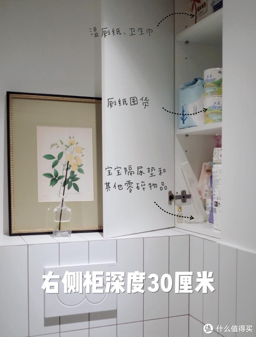 新家自己琢磨做这些设计,被邻居说有“装修牛逼症”,纷纷效仿