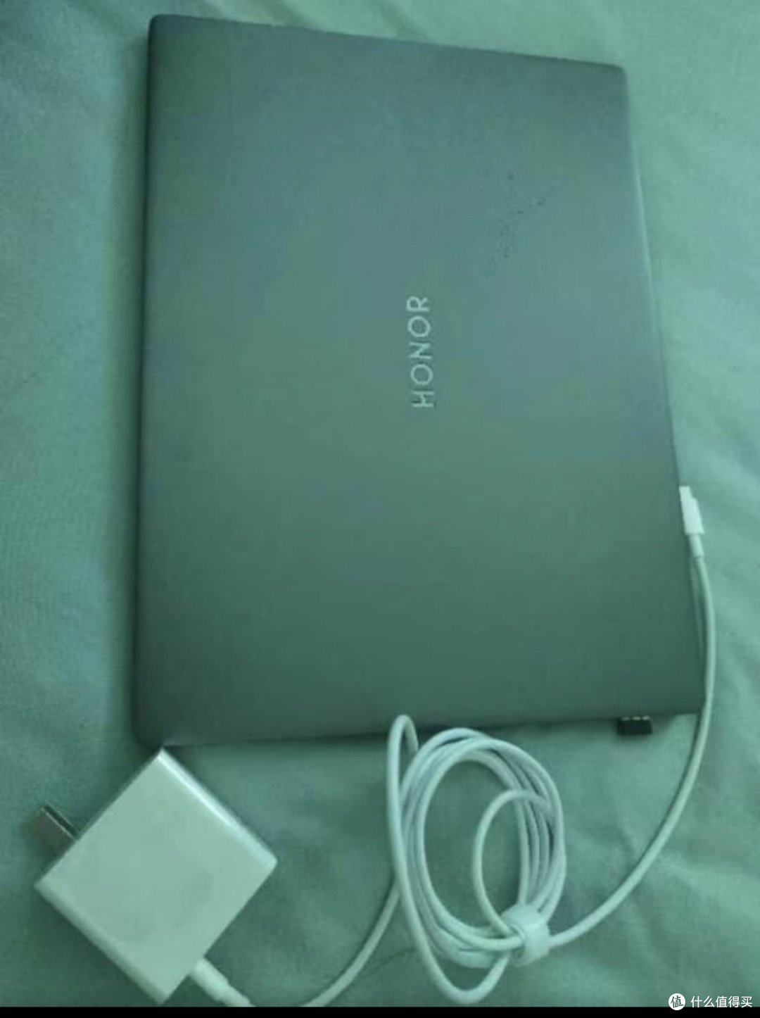 晒晒我的开学新装备都有啥