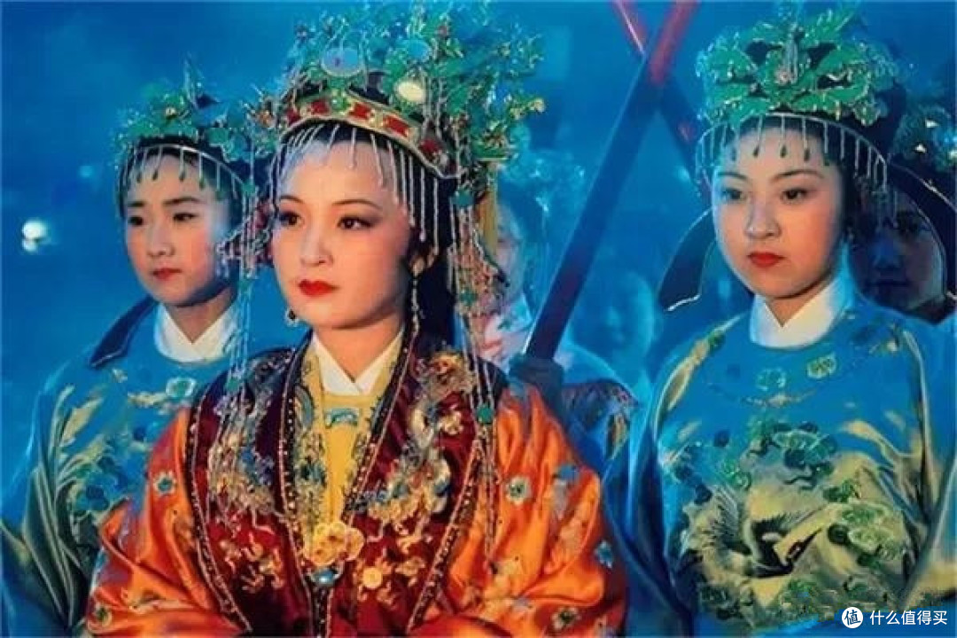 《红楼梦》