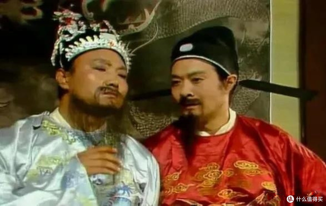 《红楼梦》