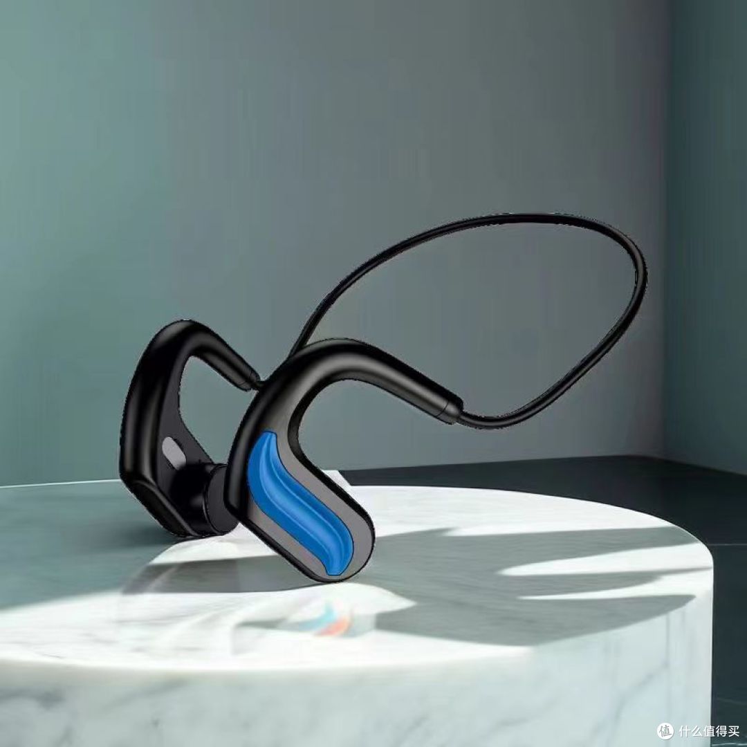 在水中畅享音乐与通话乐趣——咏远Y9骨