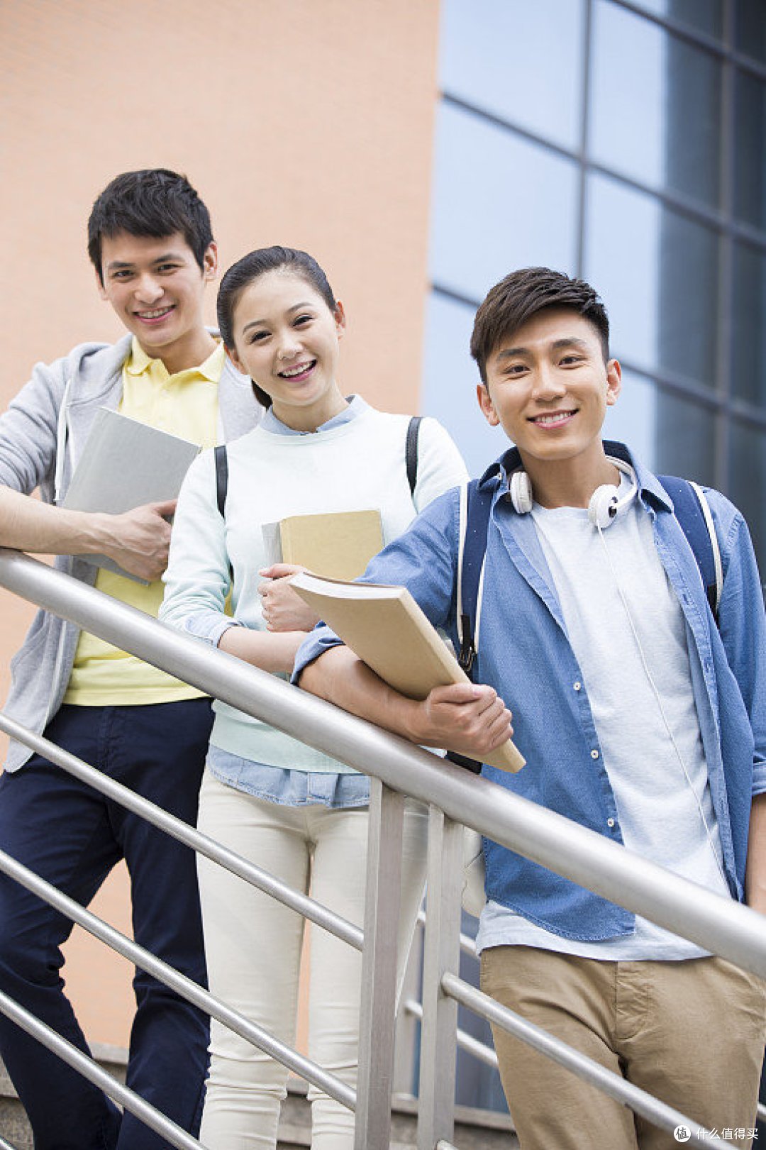 回忆我的学生时代2💕💕💕