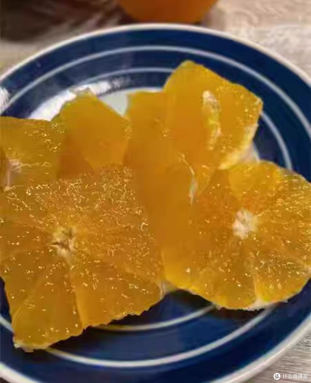 秋季预防疾病,可以多吃水果