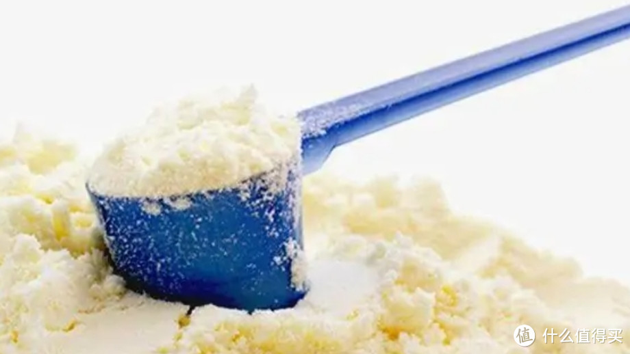 成人奶粉怎么冲才是正确的？