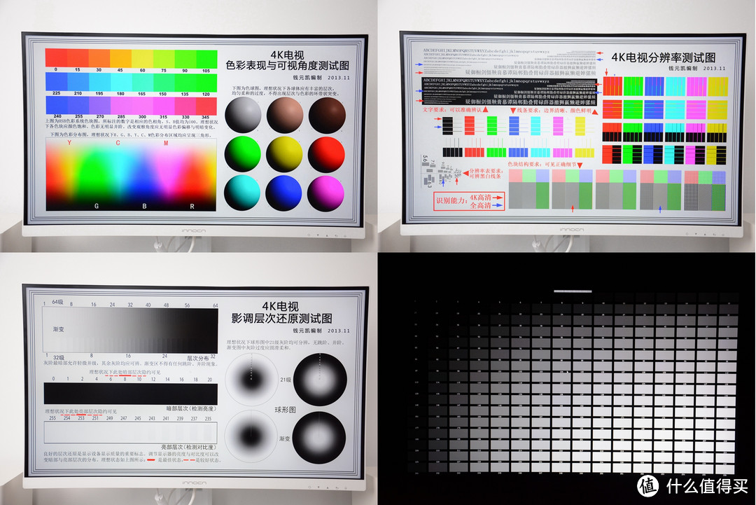 千元级Mini LED屏幕，效果堪比OLED？联合创新专业美术显示器27M2U-D