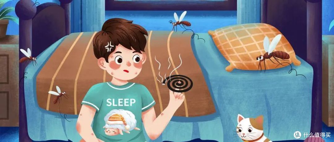 比断骨还痛,又到登革热病高发季