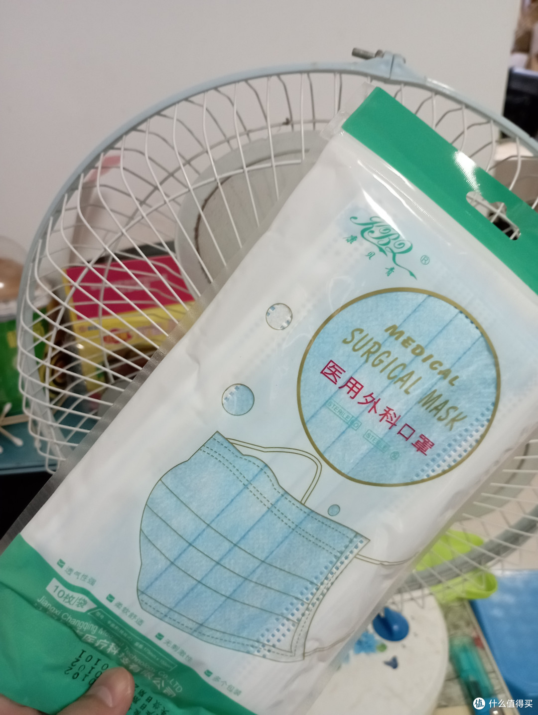以下是一些秋季预防感冒的建议