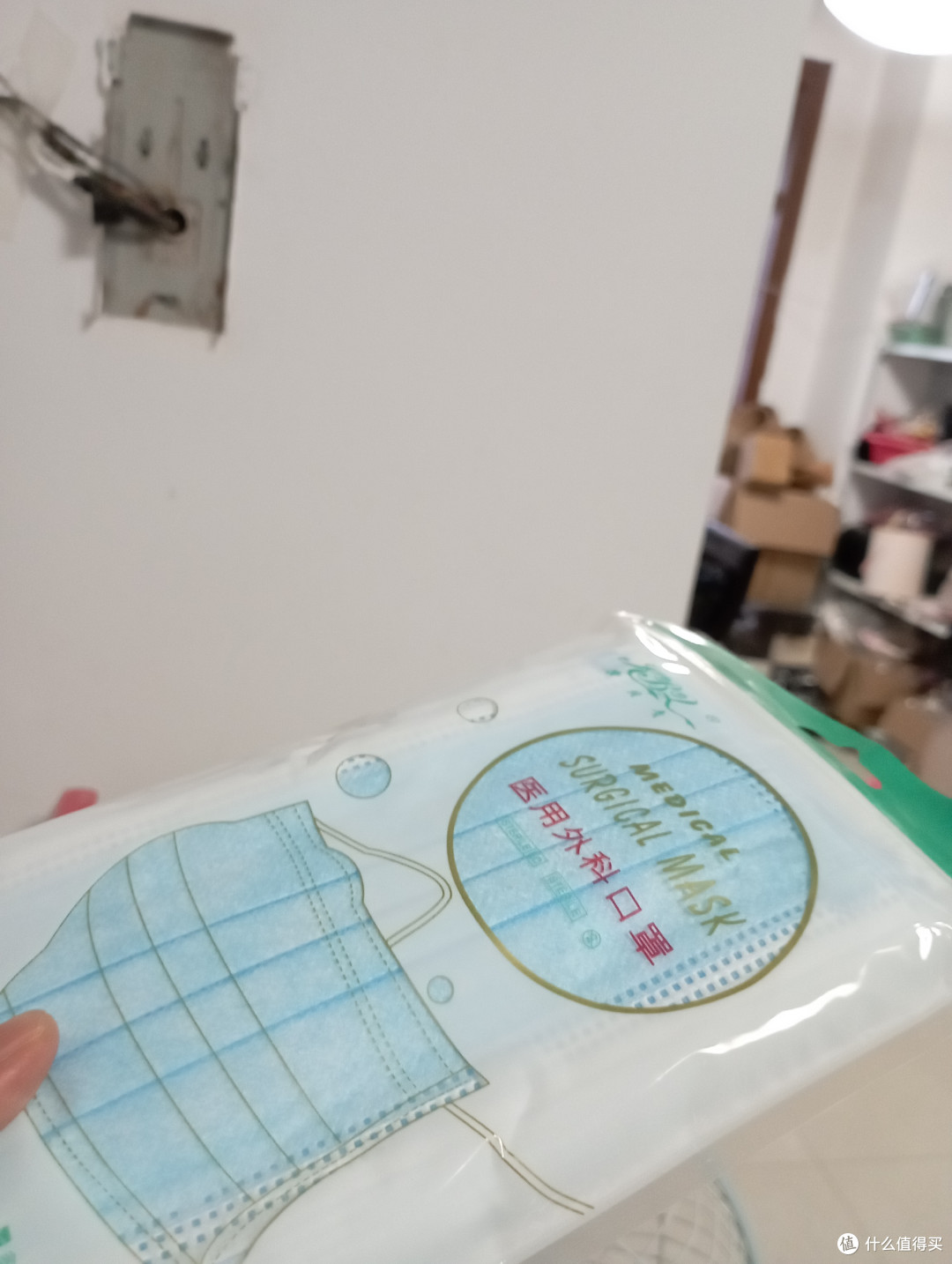 以下是一些秋季预防感冒的建议