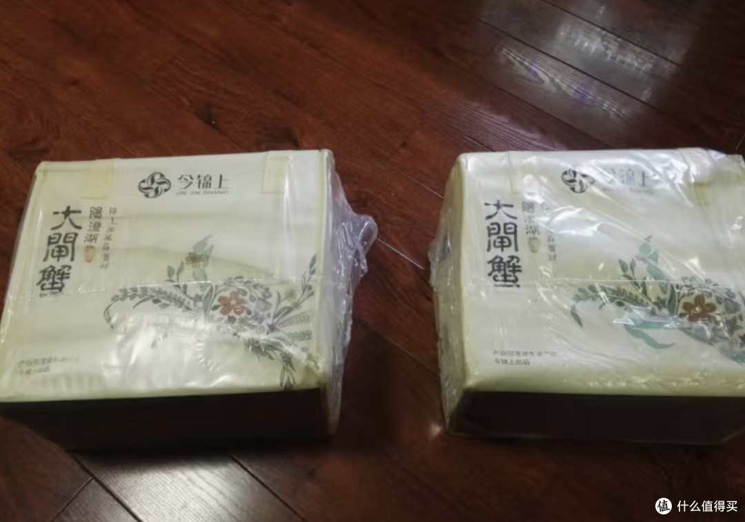 「大闸蟹」秋季进补好选择，但这些禁忌你必须知道！