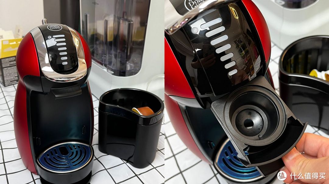 「重制版」2023年家用咖啡机选购指南，半自动咖啡机推荐2.0