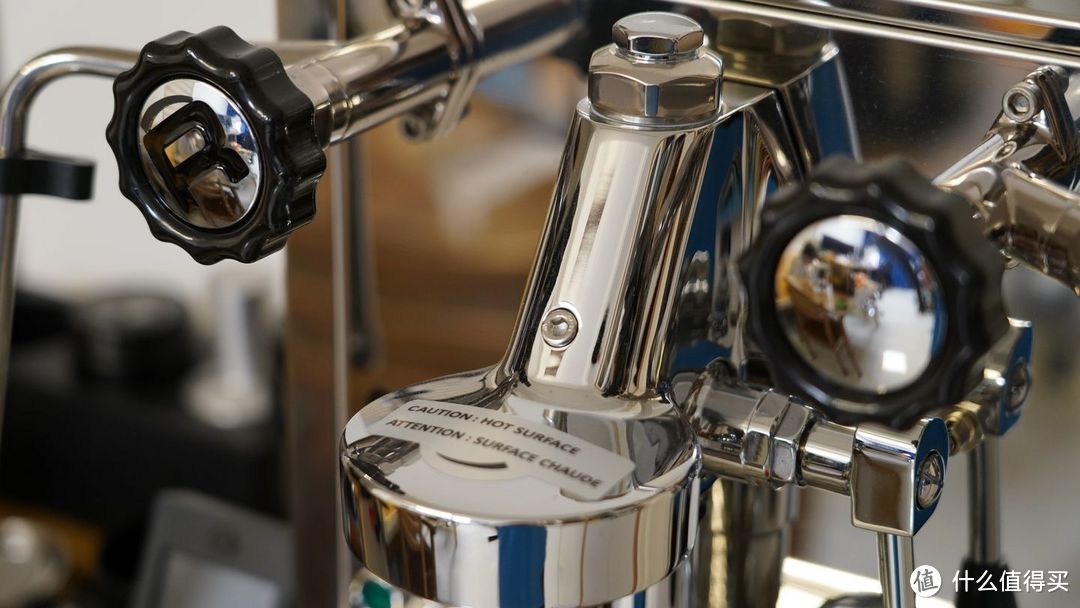 「重制版」2023年家用咖啡机选购指南，半自动咖啡机推荐2.0