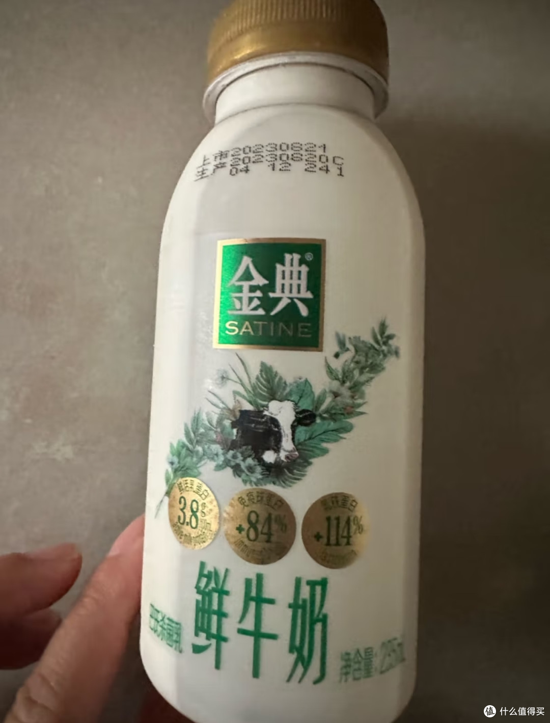 秋冬季节,食补我推荐这些!