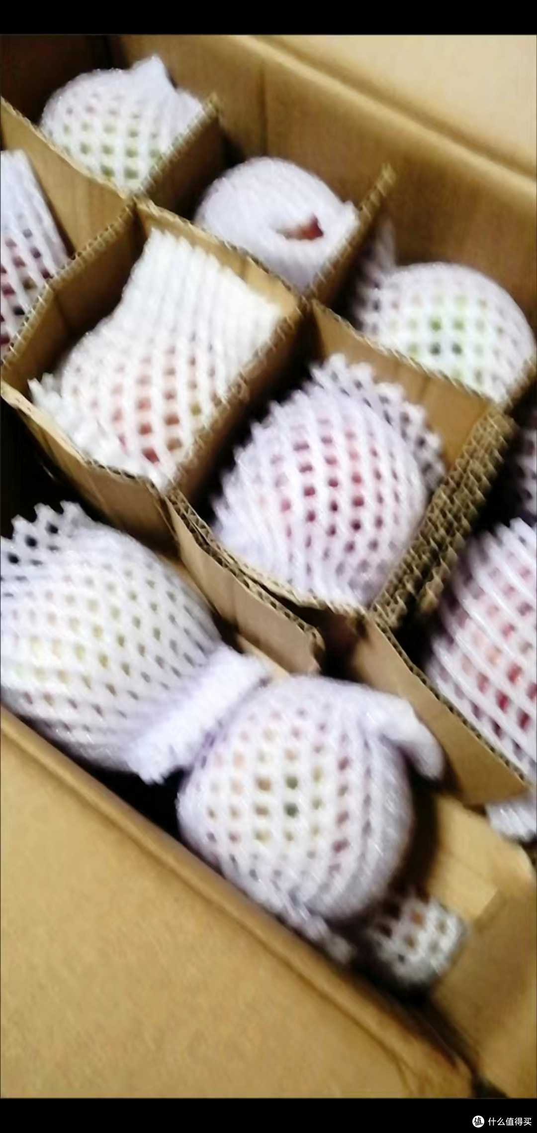 味道绝佳的大苹果:营养与美味兼具